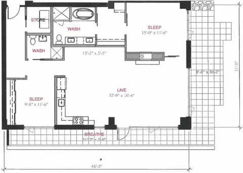 120 Westlake Ave N, Seattle, WA 98109