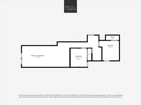 1935 Jefferson St, San Francisco, CA 94123