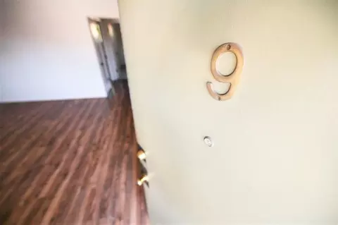 524 E 17th St, Oakland, CA 94606