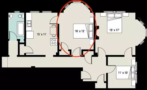 900 W Franklin St, Richmond, VA 23220