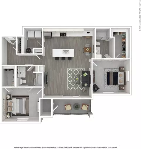 510 Morning Oaks Dr, Westfield, IN 46074