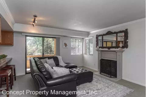 978 E South Union Ave, Midvale, UT 84047