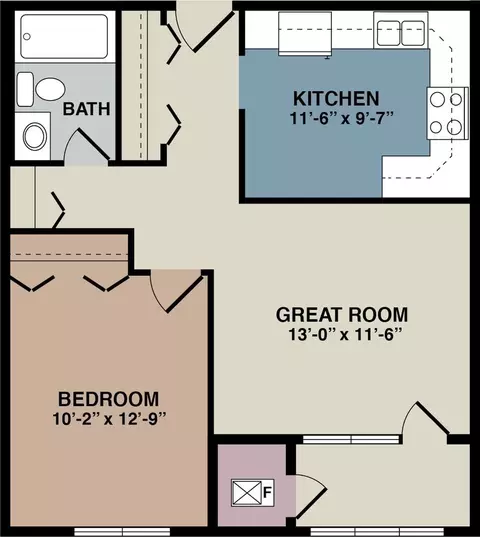 217 Nebraska Ave W, Saint Paul, MN 55117