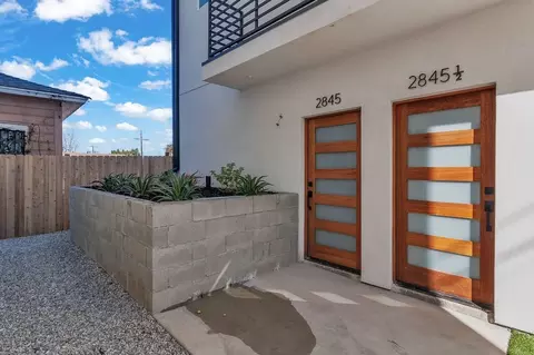 2843 Folsom St, Los Angeles, CA 90033
