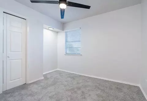 3101 Sappington Pl, Fort Worth, TX 76116