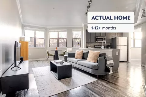 404 Rio Grande St, Austin, TX 78701