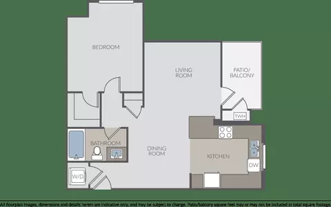 740 Paseo Buena Vis, Vista, CA 92084