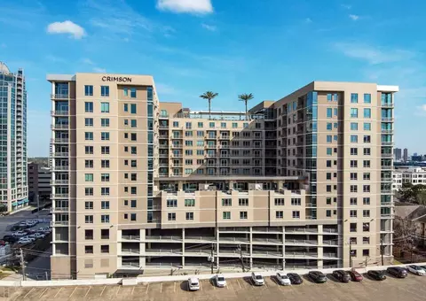 2220 Westcreek Ln, Houston, TX 77027