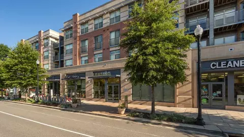 2209 N Pershing Dr, Arlington, VA 22201 photo 12