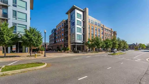 2209 N Pershing Dr, Arlington, VA 22201 photo 11