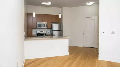 2209 N Pershing Dr, Arlington, VA 22201 photo 16