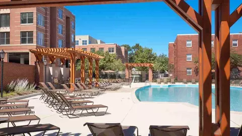 2209 N Pershing Dr, Arlington, VA 22201 photo 42