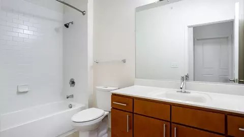 2209 N Pershing Dr, Arlington, VA 22201 photo 22