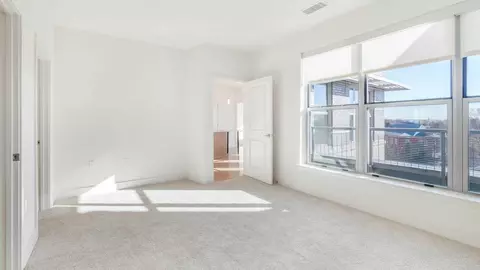 2209 N Pershing Dr, Arlington, VA 22201 photo 56