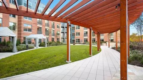 2209 N Pershing Dr, Arlington, VA 22201 photo 40