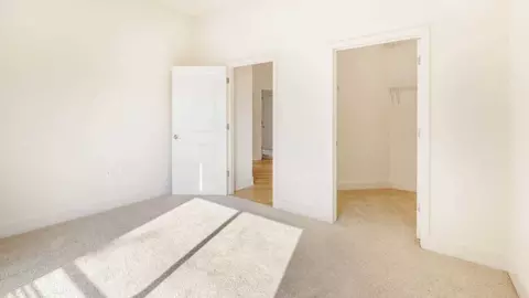 2209 N Pershing Dr, Arlington, VA 22201 photo 59