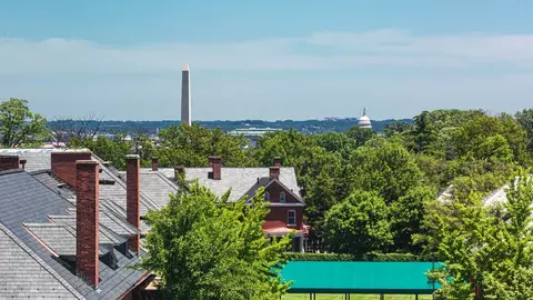 2209 N Pershing Dr, Arlington, VA 22201 photo 47