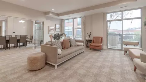 2209 N Pershing Dr, Arlington, VA 22201 photo 62