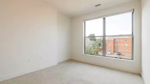 2209 N Pershing Dr, Arlington, VA 22201 photo 58
