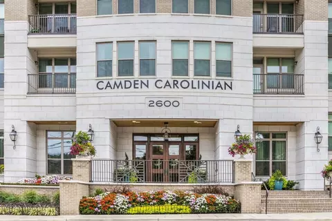 2600 Glenwood Ave, Raleigh, NC 27608 photo 42