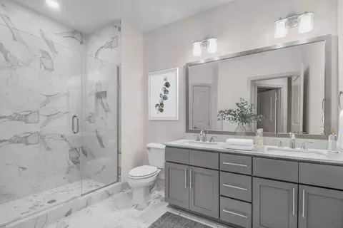 2600 Glenwood Ave, Raleigh, NC 27608 photo 7