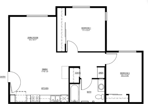 975 1st St, Gilroy, CA 95020