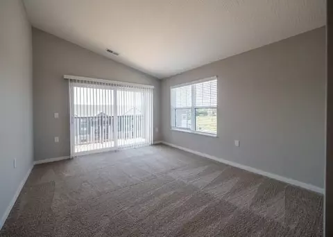 1745 Sledge Dr, Hilliard, OH 43026 photo 22