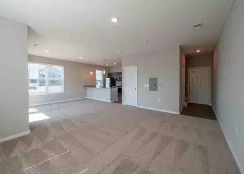 1745 Sledge Dr, Hilliard, OH 43026 photo 19