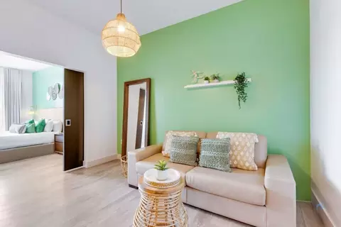 777 N Ocean Dr, Hollywood, FL 33019