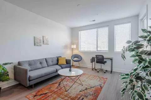 601 E Pete Rose Way, Cincinnati, OH 45202
