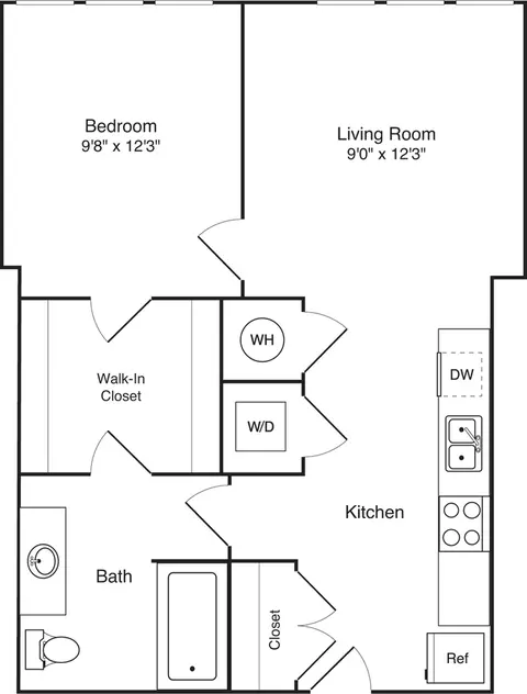 8455 Grace St, Frisco, TX 75034
