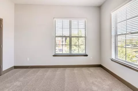 2112 Vintage Tollgate Dr, Thompsons Station, TN 37179 photo 77