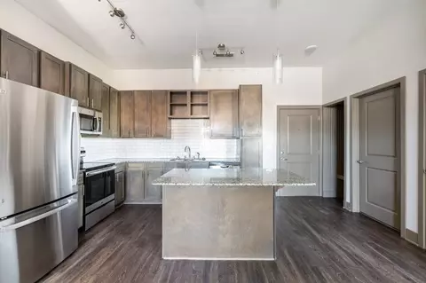 2112 Vintage Tollgate Dr, Thompsons Station, TN 37179 photo 92