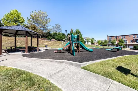 2112 Vintage Tollgate Dr, Thompsons Station, TN 37179 photo 67
