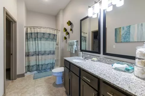 2112 Vintage Tollgate Dr, Thompsons Station, TN 37179 photo 108