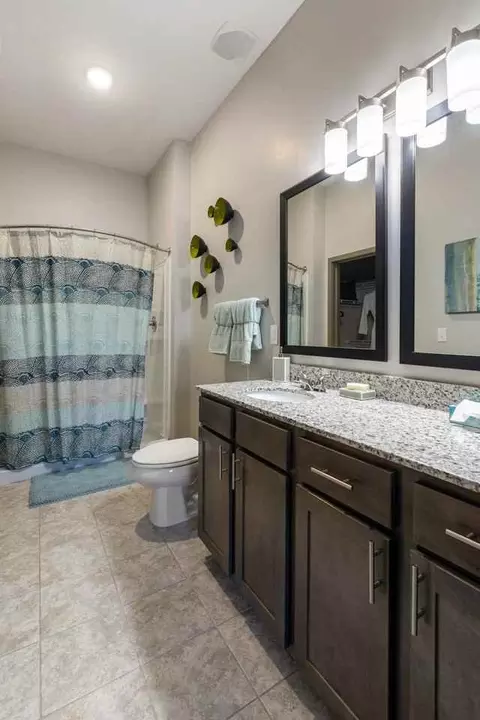 2112 Vintage Tollgate Dr, Thompsons Station, TN 37179 photo 109