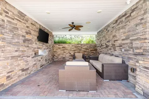 2112 Vintage Tollgate Dr, Thompsons Station, TN 37179 photo 55