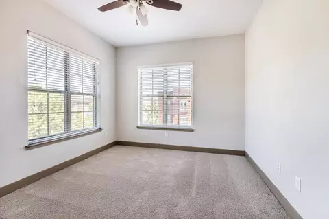 2112 Vintage Tollgate Dr, Thompsons Station, TN 37179 photo 76
