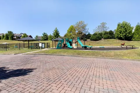 2112 Vintage Tollgate Dr, Thompsons Station, TN 37179 photo 65