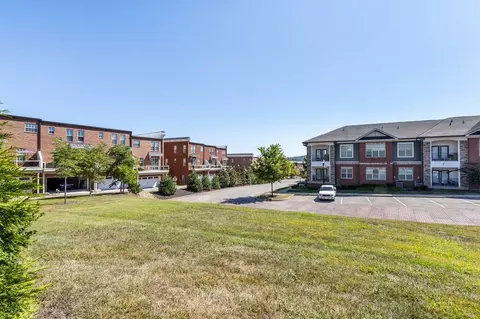 2112 Vintage Tollgate Dr, Thompsons Station, TN 37179 photo 70