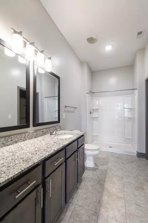 2112 Vintage Tollgate Dr, Thompsons Station, TN 37179 photo 98