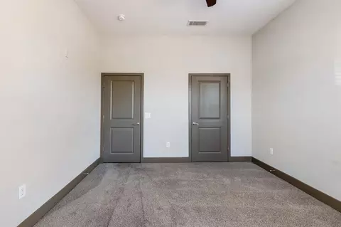 2112 Vintage Tollgate Dr, Thompsons Station, TN 37179 photo 78