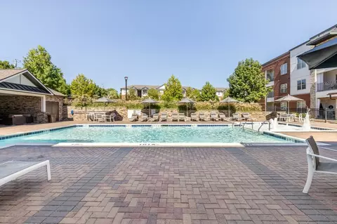2112 Vintage Tollgate Dr, Thompsons Station, TN 37179 photo 50