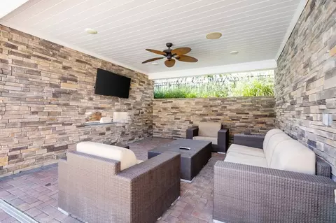 2112 Vintage Tollgate Dr, Thompsons Station, TN 37179 photo 56