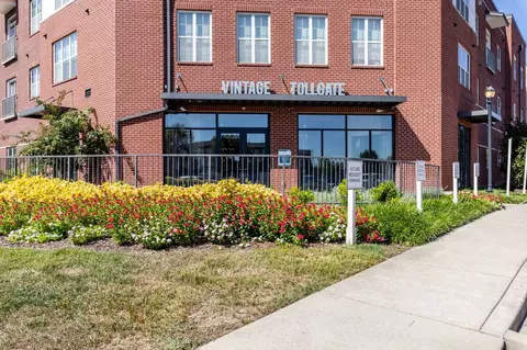 2112 Vintage Tollgate Dr, Thompsons Station, TN 37179 photo 63