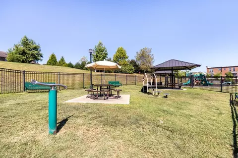 2112 Vintage Tollgate Dr, Thompsons Station, TN 37179 photo 68