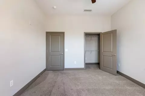 2112 Vintage Tollgate Dr, Thompsons Station, TN 37179 photo 79