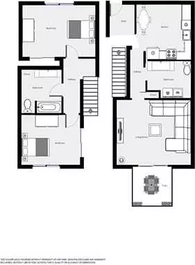 4483 SE Roethe Rd, Oak Grove, OR 97267