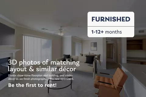 12130 Millennium Dr, Los Angeles, CA 90094