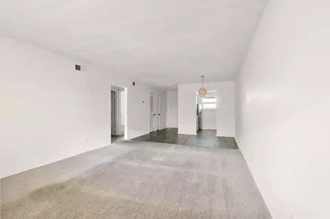 1476 Orange Grove Rd, Charleston, SC 29407 photo 33